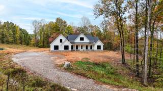MLS# 3038903 - 0 Barnhill Road in Barnhill in Primm Springs Tennessee 38476