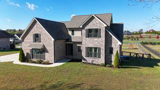 MLS# 3038909 - 746 N Russell St in WindWood in Portland Tennessee 37148