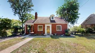 MLS# 3038920 - 2124 Cliff Dr in Cliff Dr in Nashville Tennessee 37218