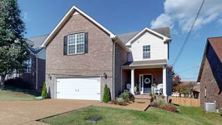 MLS# 3038925 - 8232 Tapoco Ln in Indian Creek in Brentwood Tennessee 37027