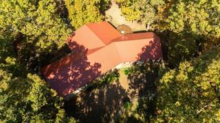 MLS# 3038946 - 100 Split Rail Dr in None in Ashland City Tennessee 37015