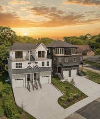 MLS# 3038950 - 1303 A Katie Ave in Thirteen Three Katie Avenue in Nashville Tennessee 37207