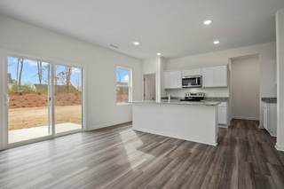 MLS# 3038962 - 3312 Pippin Street in The Summit at Carters Station in Columbia Tennessee 38401