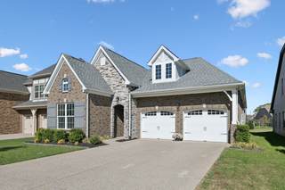 MLS# 3038976 - 4326 Peacemill Ln in The Reserve At Marymont Springs Sec 2 in Murfreesboro Tennessee 37128