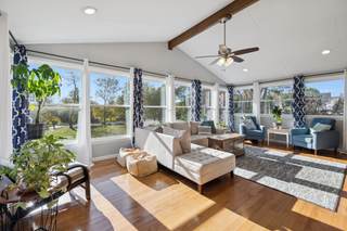 MLS# 3038980 - 711 Warrior Dr in Shenandoah in Murfreesboro Tennessee 37128