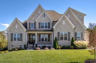 MLS# 3038986 - 1012 Sinatra Dr in Sinatra in Nolensville Tennessee 37135