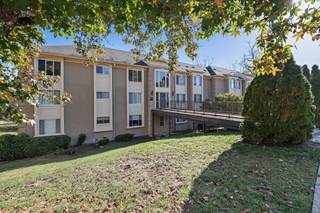 MLS# 3038991 - 4487 Post Pl in Lions Head in Nashville Tennessee 37205