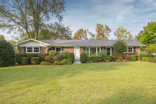 MLS# 3039003 - 415 Tremont Dr in Bellwood in Murfreesboro Tennessee 37130