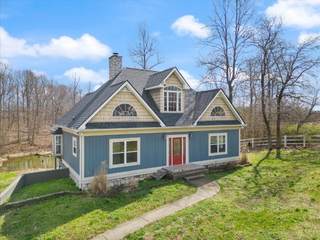 MLS# 3039007 - 471 Northup Rd in NONE in Portland Tennessee 37148