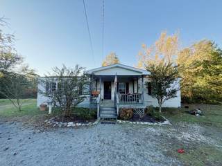 MLS# 3039011 - 1210 Quarry Rd in Quarry Rd in Mount Juliet Tennessee 37122