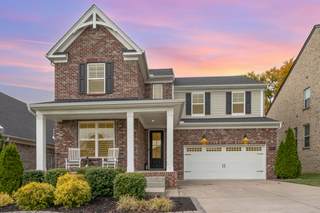 MLS# 3039020 - 3036 Elliott Dr in Beckwith Crossing Ph2 in Mount Juliet Tennessee 37122