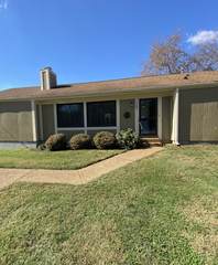 MLS# 3039024 - 787 Bellevue Rd in Doral Country Villa in Nashville Tennessee 37221