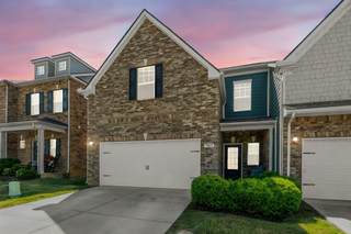 MLS# 3039055 - 5017 Percival Dr in Foxland Crossing Ph 12B in Gallatin Tennessee 37066