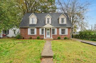 MLS# 3039062 - 845 Walnut St in Power & Roth Madison Park in Madison Tennessee 37115