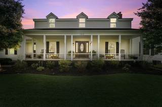 MLS# 3039120 - 3813 Lebanon Rd in Fairmont Sec I in Murfreesboro Tennessee 37129