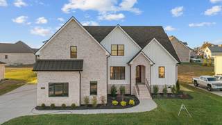 MLS# 3039142 - 307 Oaks Xing in Brookside Farms in Lebanon Tennessee 37087
