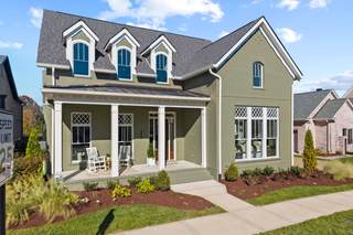 MLS# 3039157 - 1304 McQuiddy Rd in Stephens Valley in Nashville Tennessee 37221