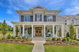 MLS# 3039166 - 7051 Kinderhook Rd in Stephens Valley in Nashville Tennessee 37221