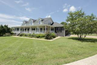 MLS# 3039180 - 1576 Old Hillsboro Rd in Old Hillsboro in Franklin Tennessee 37069