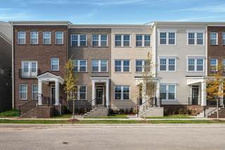 MLS# 3039190 - 507 Hinton Street in One Lebanon Place in Lebanon Tennessee 37090