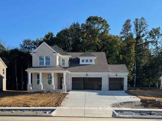 MLS# 3039214 - 1233 Tucker Drive in Knoll Creek in Lebanon Tennessee 37087