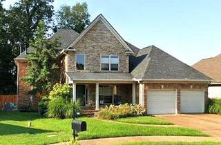MLS# 3039226 - 304 Pinnacle Pl in Summit Oaks in Nashville Tennessee 37221