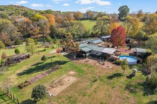 MLS# 3039270 - 150 Nolen Cir in N/A in Gallatin Tennessee 37066