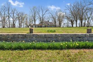 MLS# 3039273 - 2030 31E Hwy in n/a in Gallatin Tennessee 37066