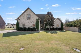 MLS# 3039283 - 208 Amazonway Rdg in Waldron Crossing Sec 4 in Murfreesboro Tennessee 37130