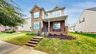 MLS# 3039292 - 1018 Riverwood Village Blvd in Villages Of Riverwood in Hermitage Tennessee 37076