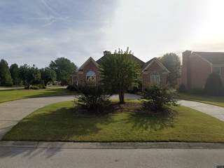 MLS# 3039293 - 201 Hidden Ct in Brandywine Pointe in Old Hickory Tennessee 37138