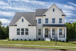 MLS# 3039312 - 463 Tomlinson Pointe Dr in Tomlinson Pointe in Mount Juliet Tennessee 37122