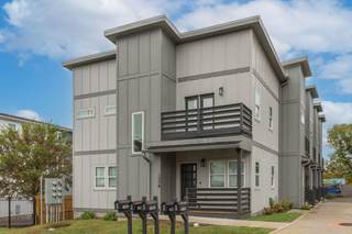 MLS# 3039326 - 109 A Duke St in East Nashville in Nashville Tennessee 37207