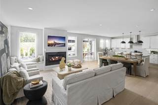 MLS# 3039337 - 3289 Tomlinson Pointe Drive in Tomlinson Pointe in Mount Juliet Tennessee 37122