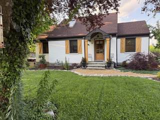 MLS# 3039339 - 911 Maynor Ave in Maynor Place in Nashville Tennessee 37216