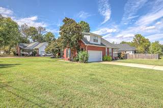 MLS# 3039340 - 319 Trenton Ct in Brentmeade Anx Sec 5 Ph 2 in Murfreesboro Tennessee 37130