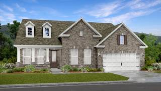 MLS# 3039375 - 1102 Essem Drive in Arbors at Compton in Murfreesboro Tennessee 37130