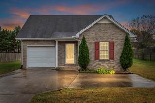 MLS# 3039380 - 1730 Battleground Dr in Minglewood Sec 2 Resub in Murfreesboro Tennessee 37129