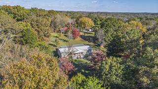 MLS# 3039385 - 2541 Rock Springs Cemetery Rd in N/A in Columbia Tennessee 38401