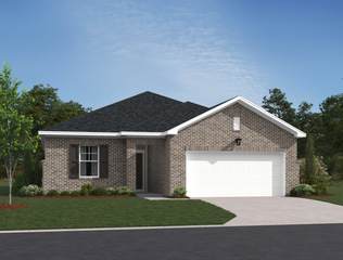 MLS# 3039408 - 233 Limestone Way in Cades Bluff in Lebanon Tennessee 37087