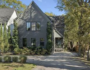 MLS# 3039410 - 3426 Stokesmont Rd in Green Hills in Nashville Tennessee 37215