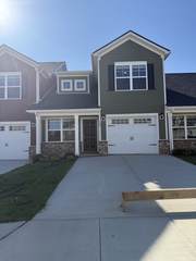 MLS# 3039414 - 310 Selesia Lane in Legacy Fields in Pleasant View Tennessee 37146