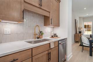 MLS# 3039421 - 718 41st Ave N in Toll Brothers at The Nations in Nashville Tennessee 37209