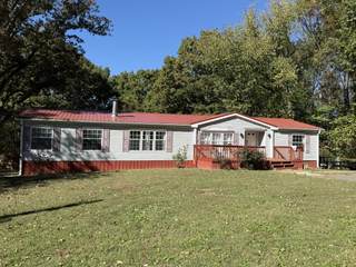 MLS# 3039422 - 5504 Parker Branch Rd in N/A in Franklin Tennessee 37064