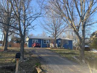 MLS# 3039424 - 103 Hilltop Dr in Twin Valley Sec 3 in Hendersonville Tennessee 37075