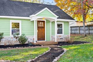 MLS# 3039452 - 3506 Kennedy Ave in Inglewood in Nashville Tennessee 37216