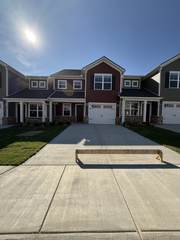MLS# 3039464 - 300 Selesia Lane in Legacy Fields in Pleasant View Tennessee 37146