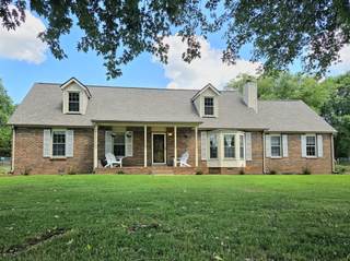 MLS# 3039478 - 235 Pleasant Run Rd in Shadowbrook Sec 5 in Smyrna Tennessee 37167