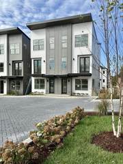 MLS# 3039495 - 102 Mammoth Pass in East End Village in Nashville Tennessee 37216