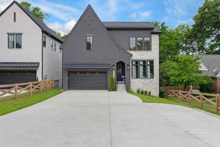 MLS# 3039496 - 3733 Estes Rd in Green Hills in Nashville Tennessee 37215